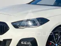 2024 BMW 220