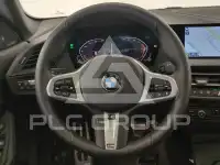 2024 BMW 220