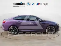 2024 BMW 220
