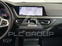 2024 BMW 220