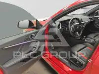 2024 BMW 220