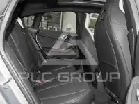 2024 BMW 220