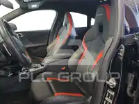 2024 BMW 220
