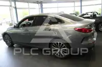 2024 BMW 220