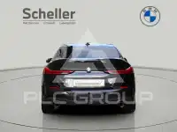 2024 BMW 220