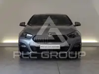 2024 BMW 220