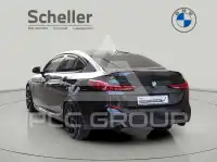 2024 BMW 220