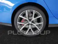 2024 BMW 220