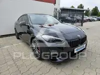 2024 BMW 220