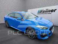 2024 BMW 220