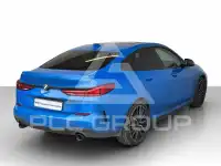 2024 BMW 220