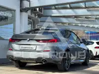 2024 BMW 220