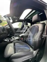 2024 BMW 220