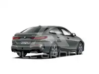 2024 BMW 220
