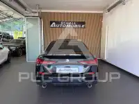 2024 BMW 220