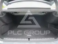 2024 BMW 220