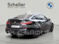 2024 BMW 220