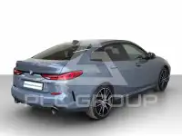 2024 BMW 220