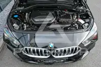 2024 BMW 220