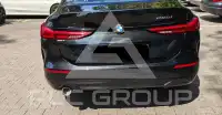 2024 BMW 216