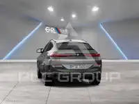 2024 BMW X6