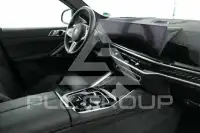 2024 BMW X6