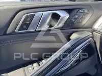 2024 BMW X6