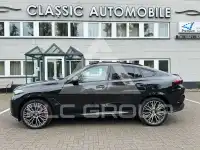 2024 BMW X6