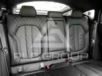 2024 BMW X6