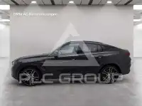 2024 BMW X6
