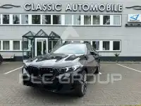 2024 BMW X6