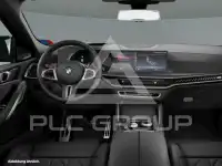 2024 BMW X6