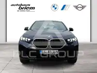 2024 BMW X6