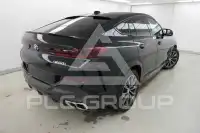 2024 BMW X6