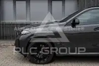 2024 BMW X6