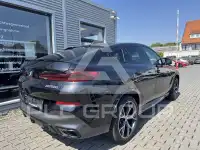2024 BMW X6