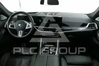 2024 BMW X6