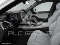2024 BMW X6