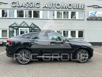 2024 BMW X6