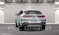 2024 BMW X6