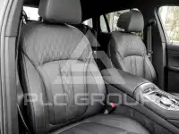 2024 BMW X6