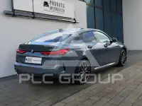 2024 BMW 218