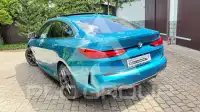 2024 BMW 218