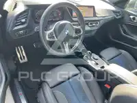 2024 BMW 218
