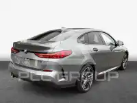 2024 BMW 218
