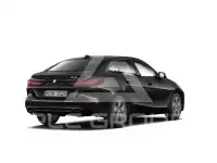 2024 BMW 218