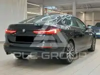 2024 BMW 218