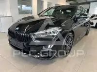 2024 BMW 218