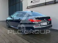 2024 BMW 218
