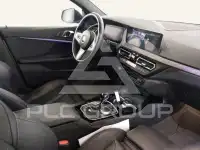 2024 BMW 218